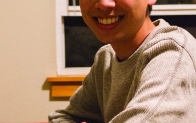 Math major profile