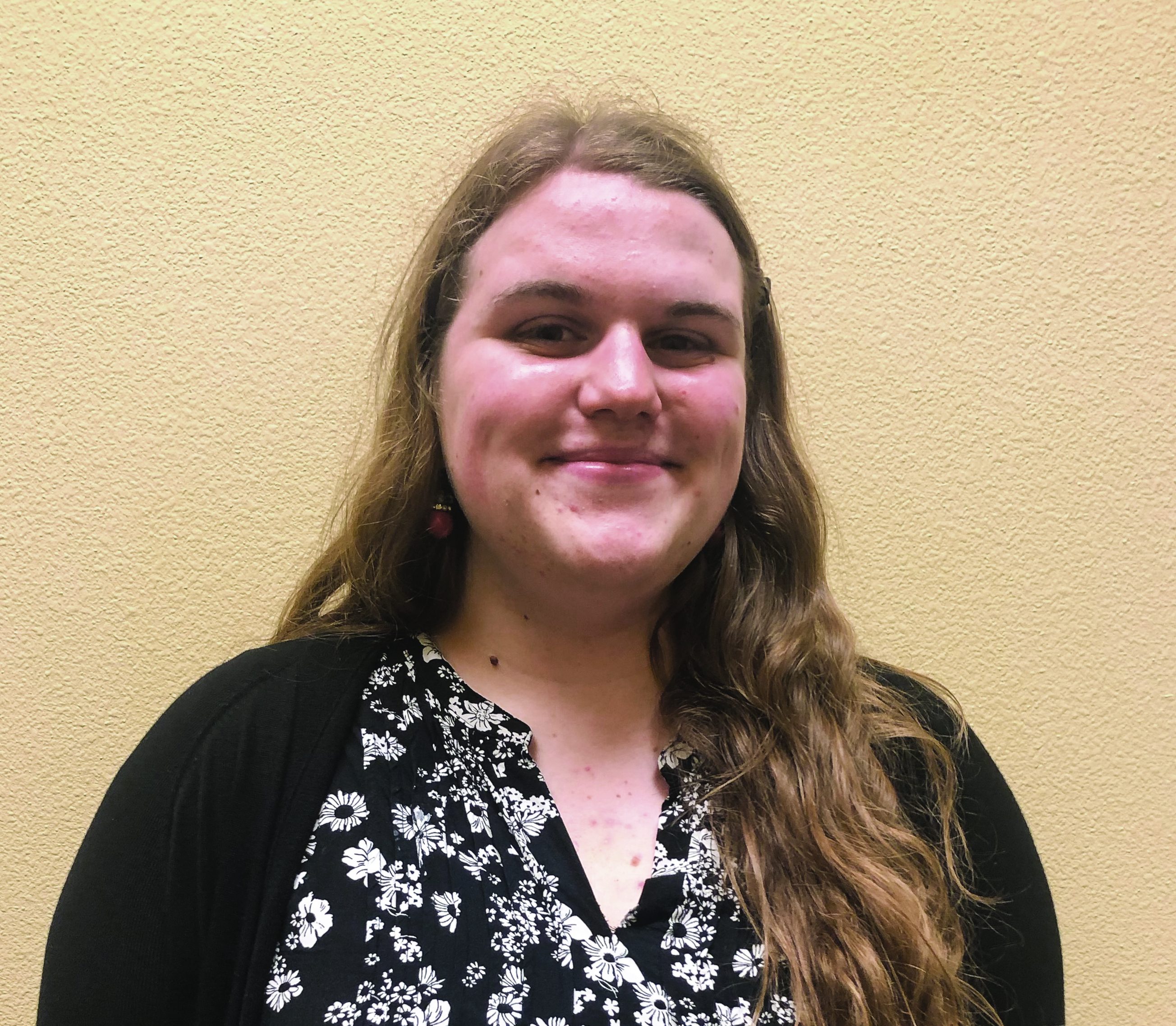 Get to know a major: Humanities