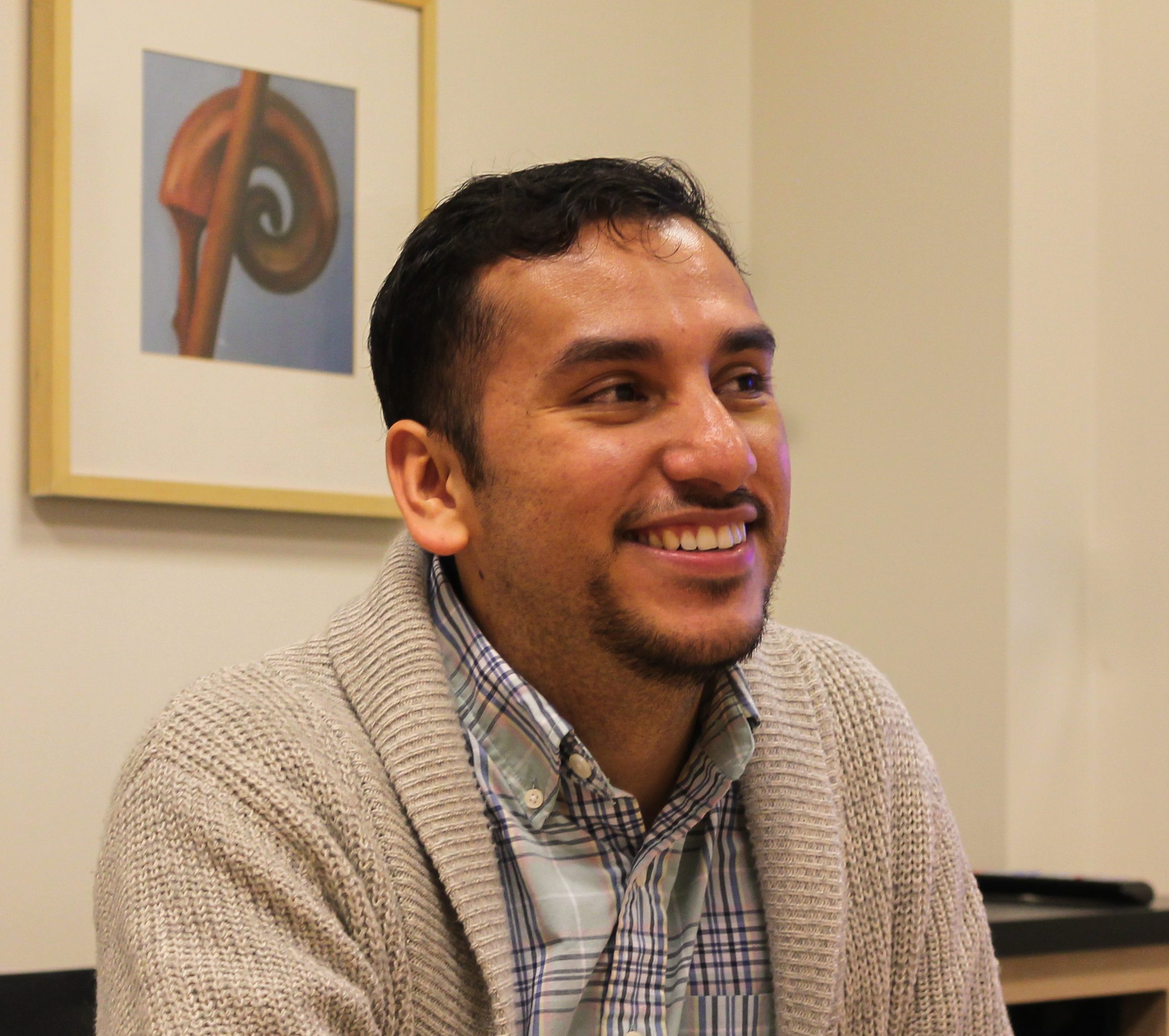 The National Student Exchange and Western