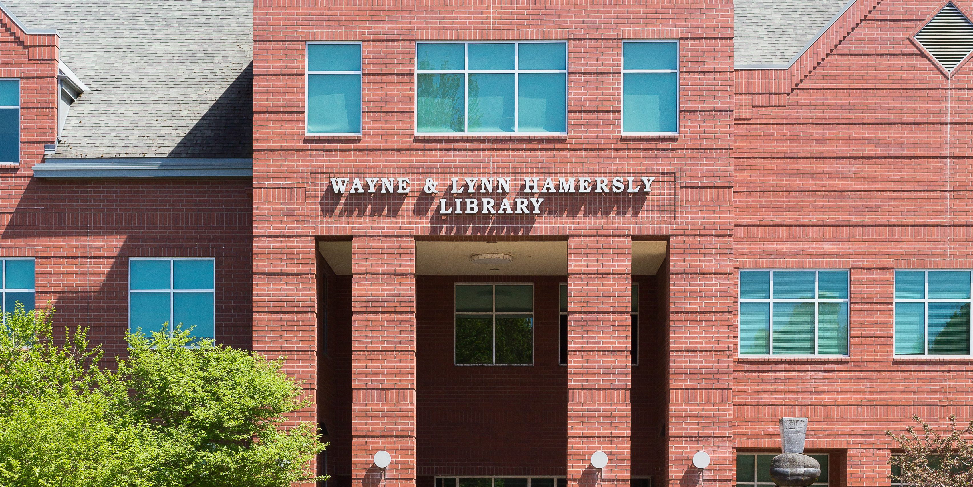 Guest Opinion: Western should accommodate for all the different student study needs