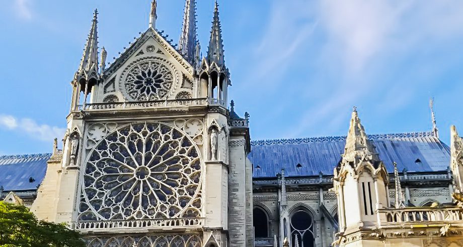 Opinion: The pros of taking a gap year after graduation