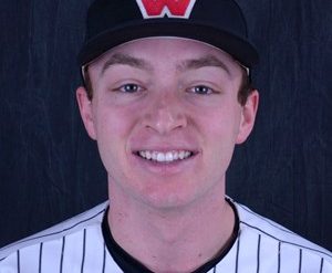 Four Wolves drafted history made