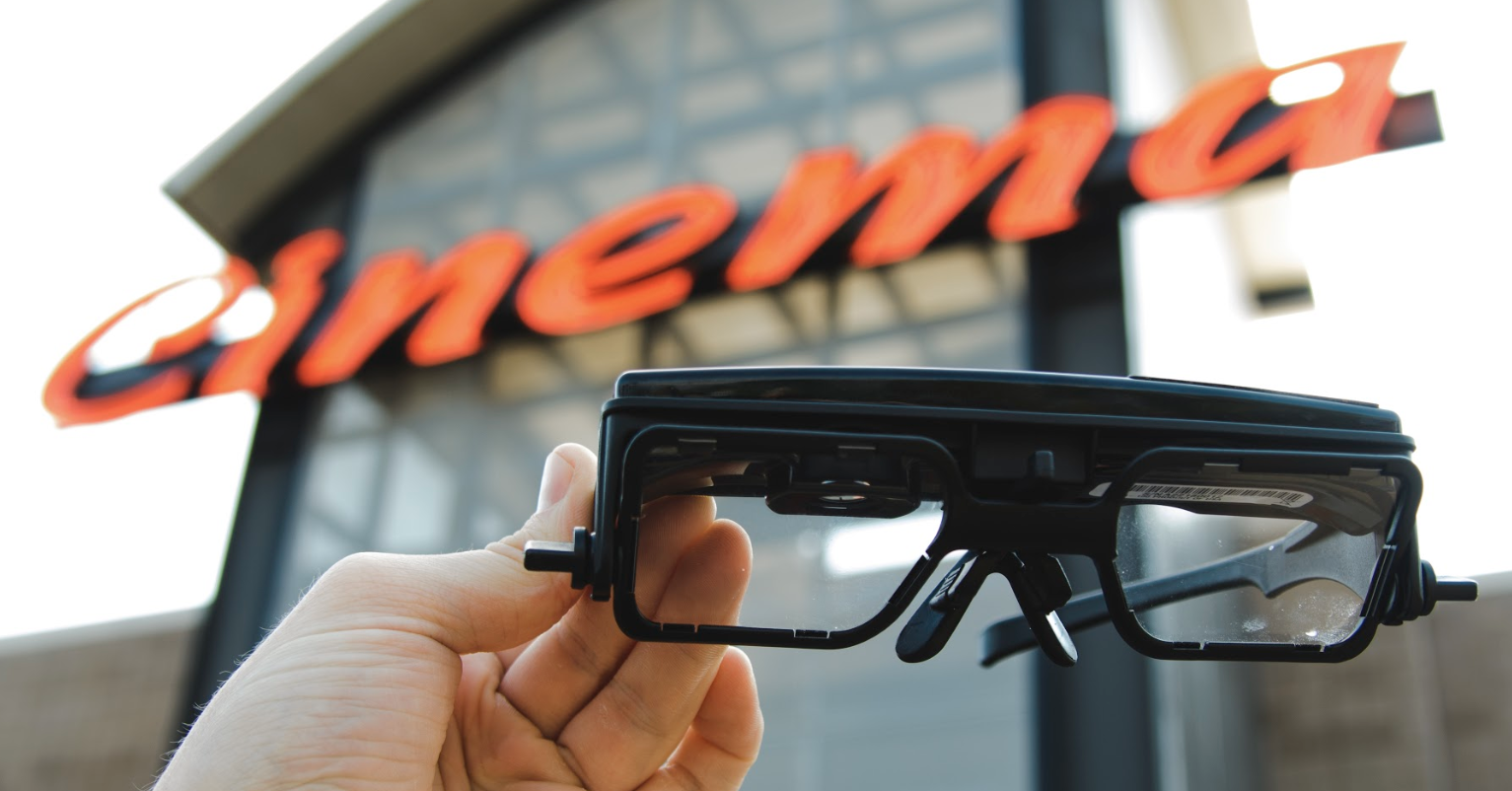 Opinion: Accurate captions should be a right, not a privilege