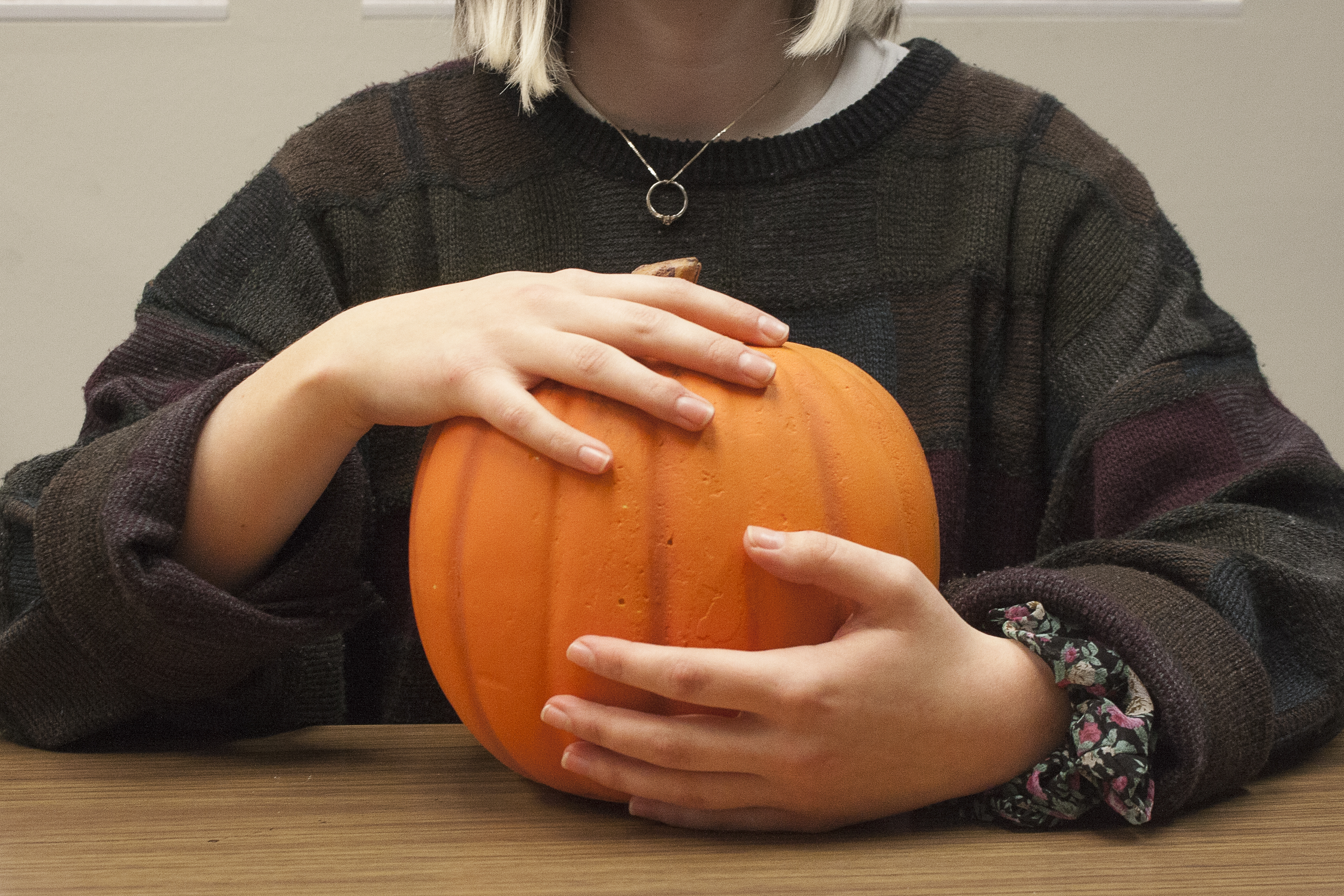 Opinion: Thanksgiving deserves just as much love as Christmas