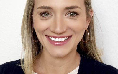 SONA is a program utilized by the psychology department as they search for research participants.