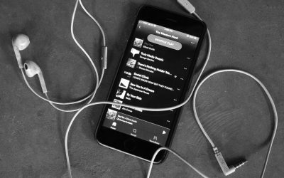 This Valentine treat your ears and listen to these suggested love songs