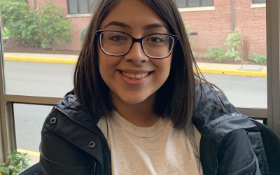 Student Voices: Campus Voices: Get pumped up with students’ go-to jams