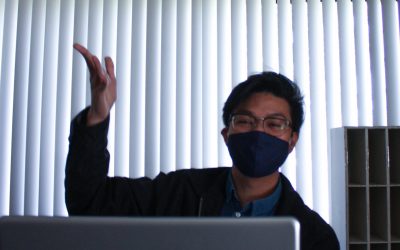 Opinion: No postponement, shame on WOU