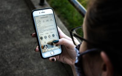 Monmouth, Independence local businesses adapt to change