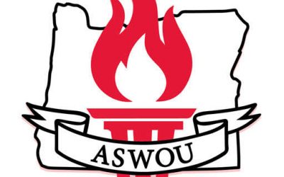 Letter to the editor