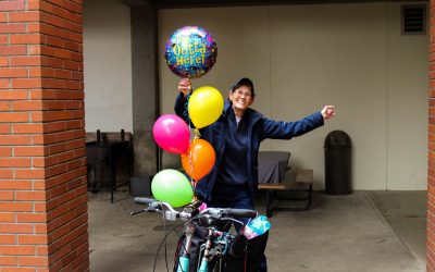 Cathy Clark retires after almost 33 years at Western, multiple other prominent Western community members follow suit