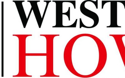 What students need to know about current Oregon legislation