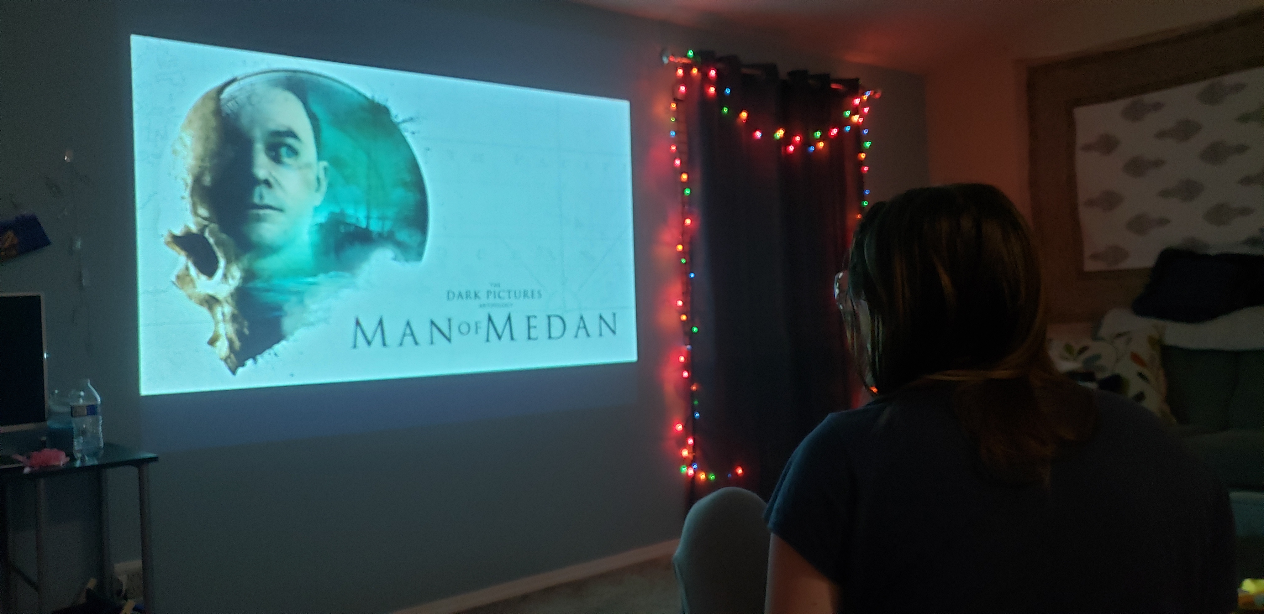 Video Game Releases for 2020