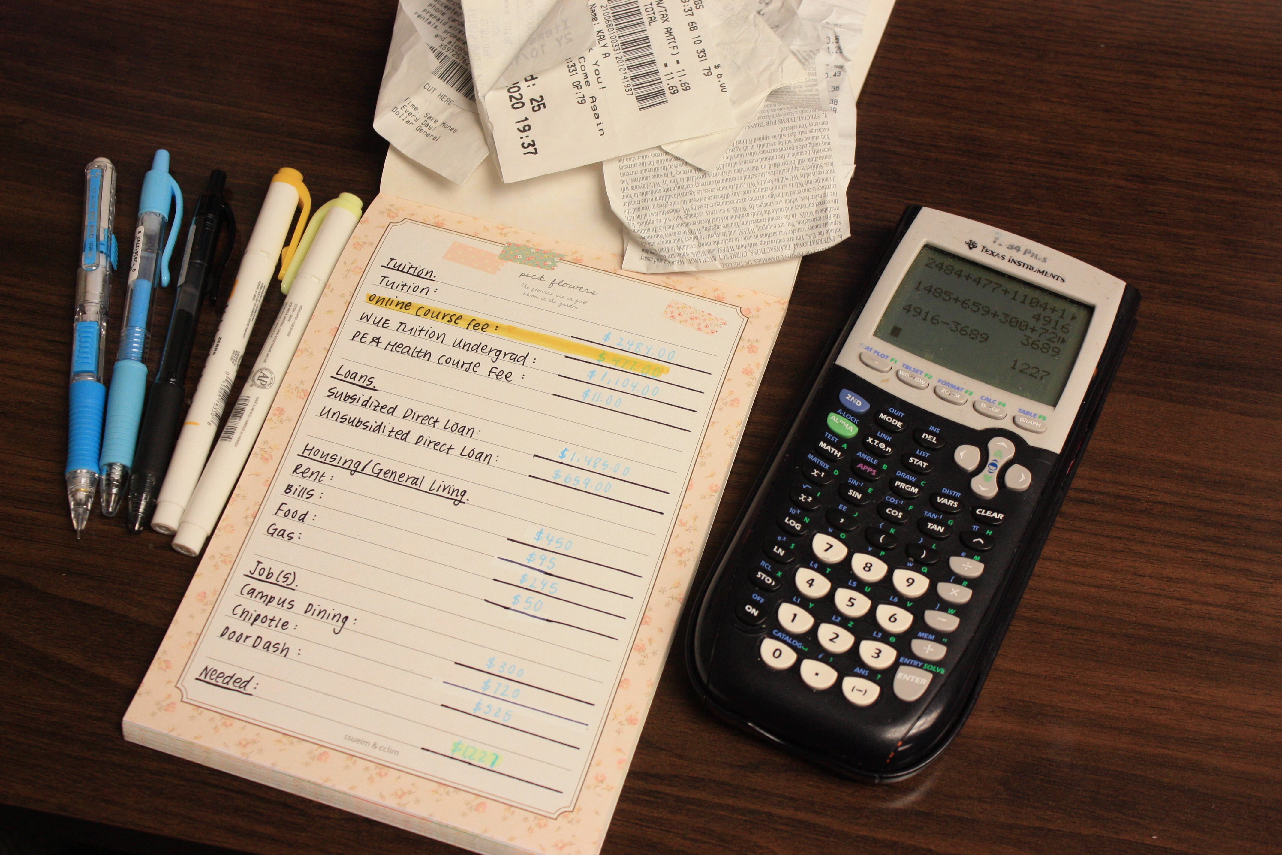 What you need to know about Western’s online fee