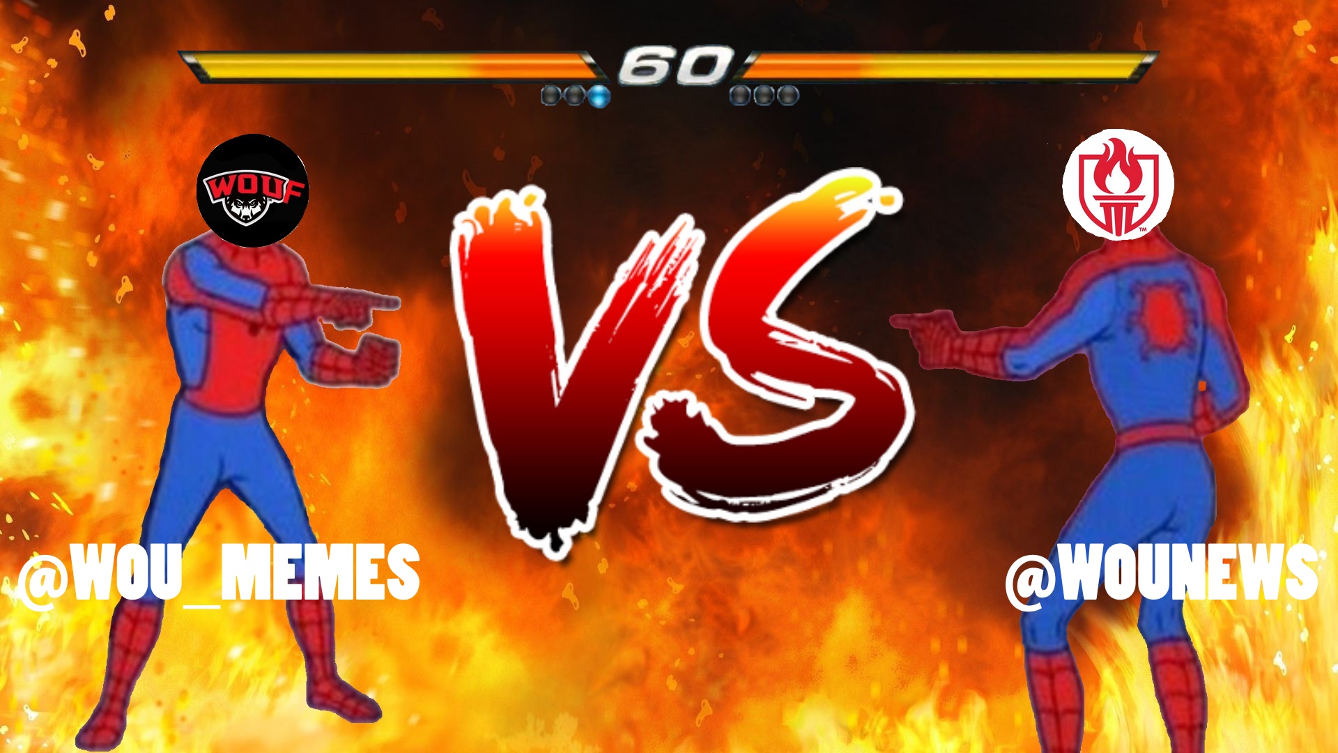 Opinion: WOU students are treated like a joke