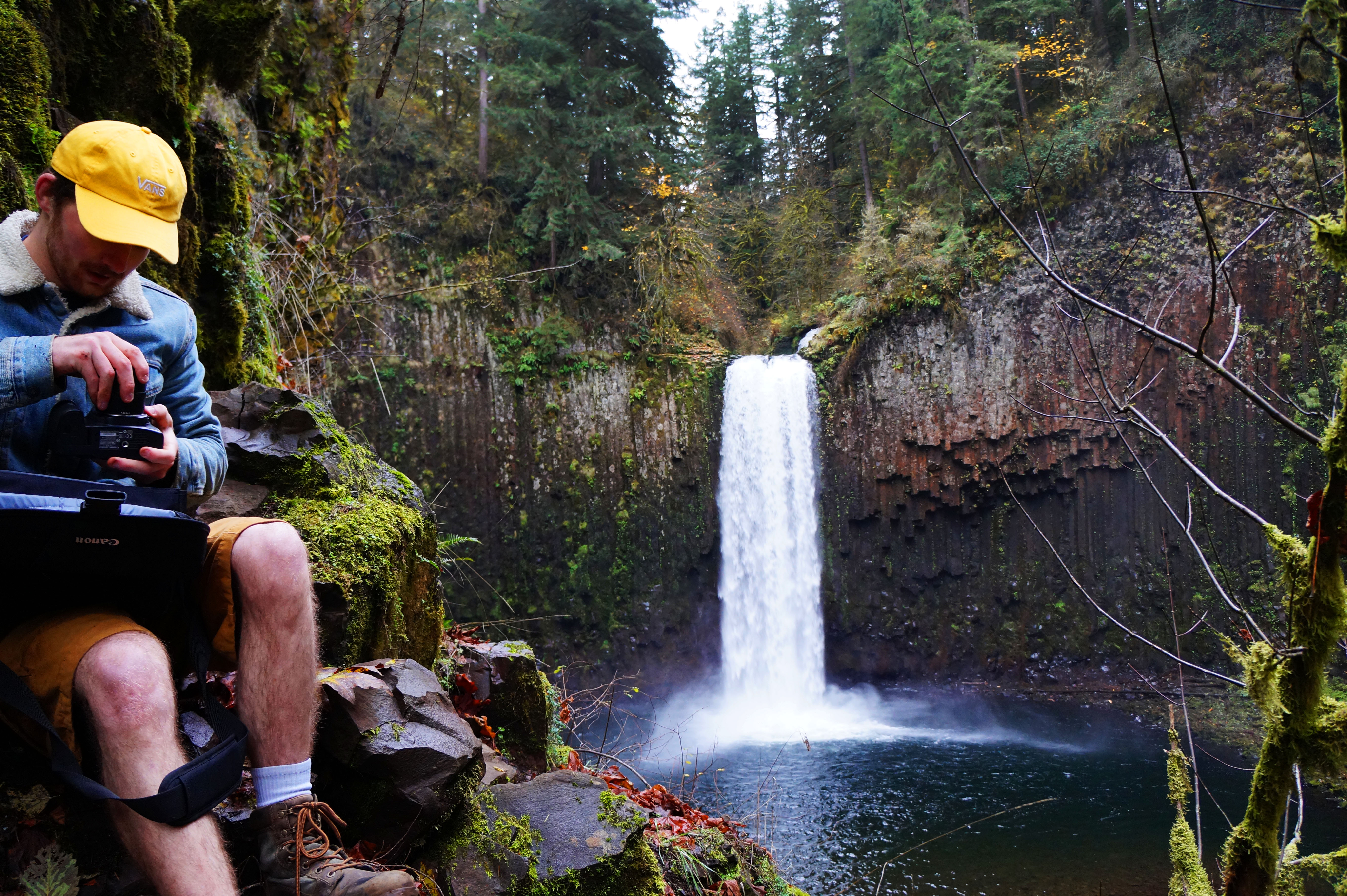 Time to unwind: how to destress in these stressful times