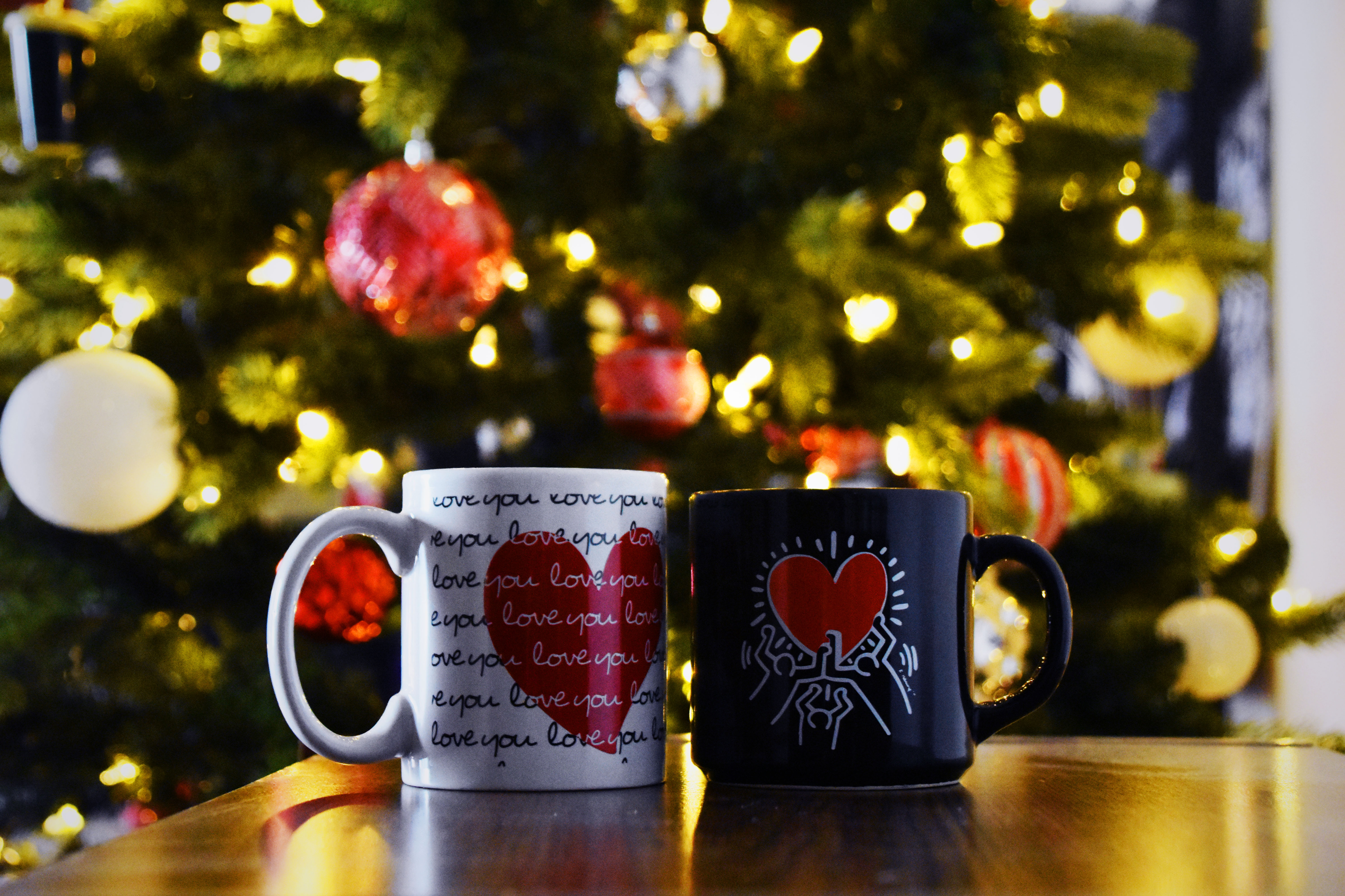 Navigating cuffing season under quarantine