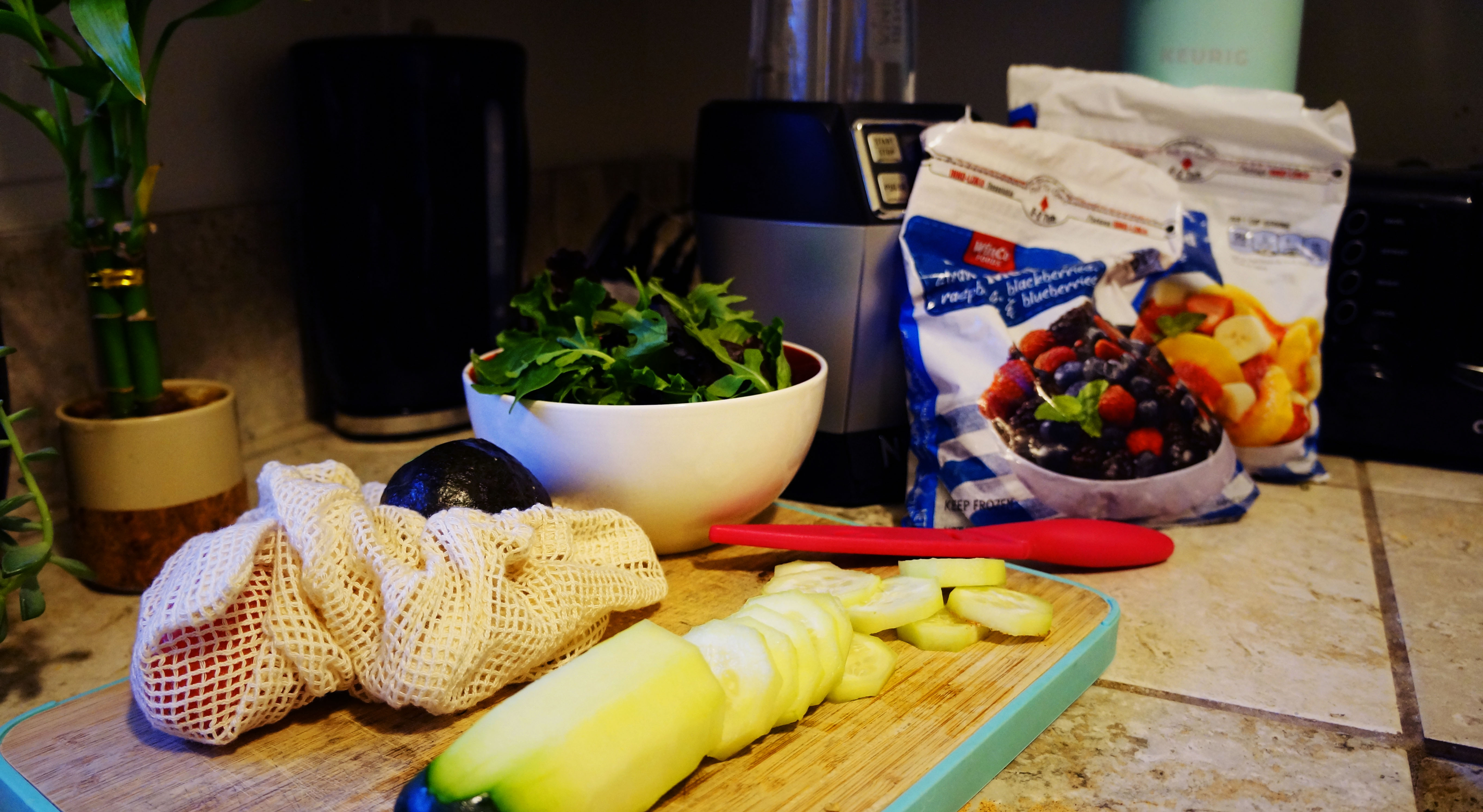 Five resolutions to revel in this new year