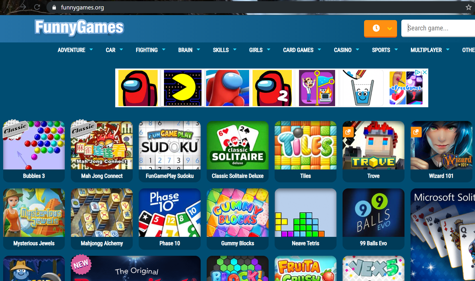 online-games-screencap-2.png
