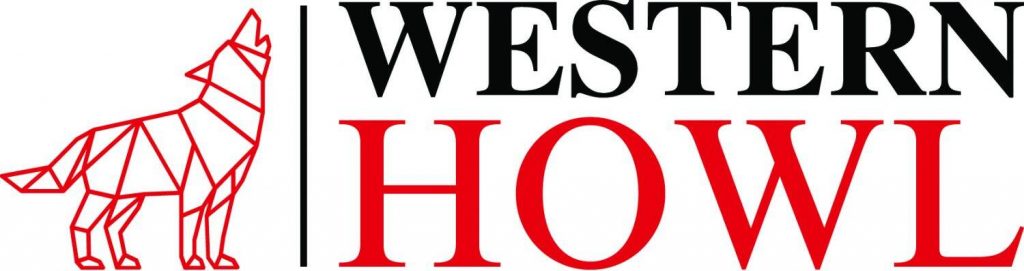 Lookout for these fun activities on campus