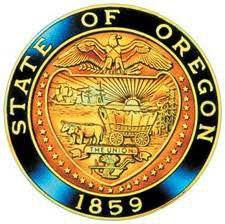 Press Release: Governor Kate Brown urges Oregonians to get vaccinated