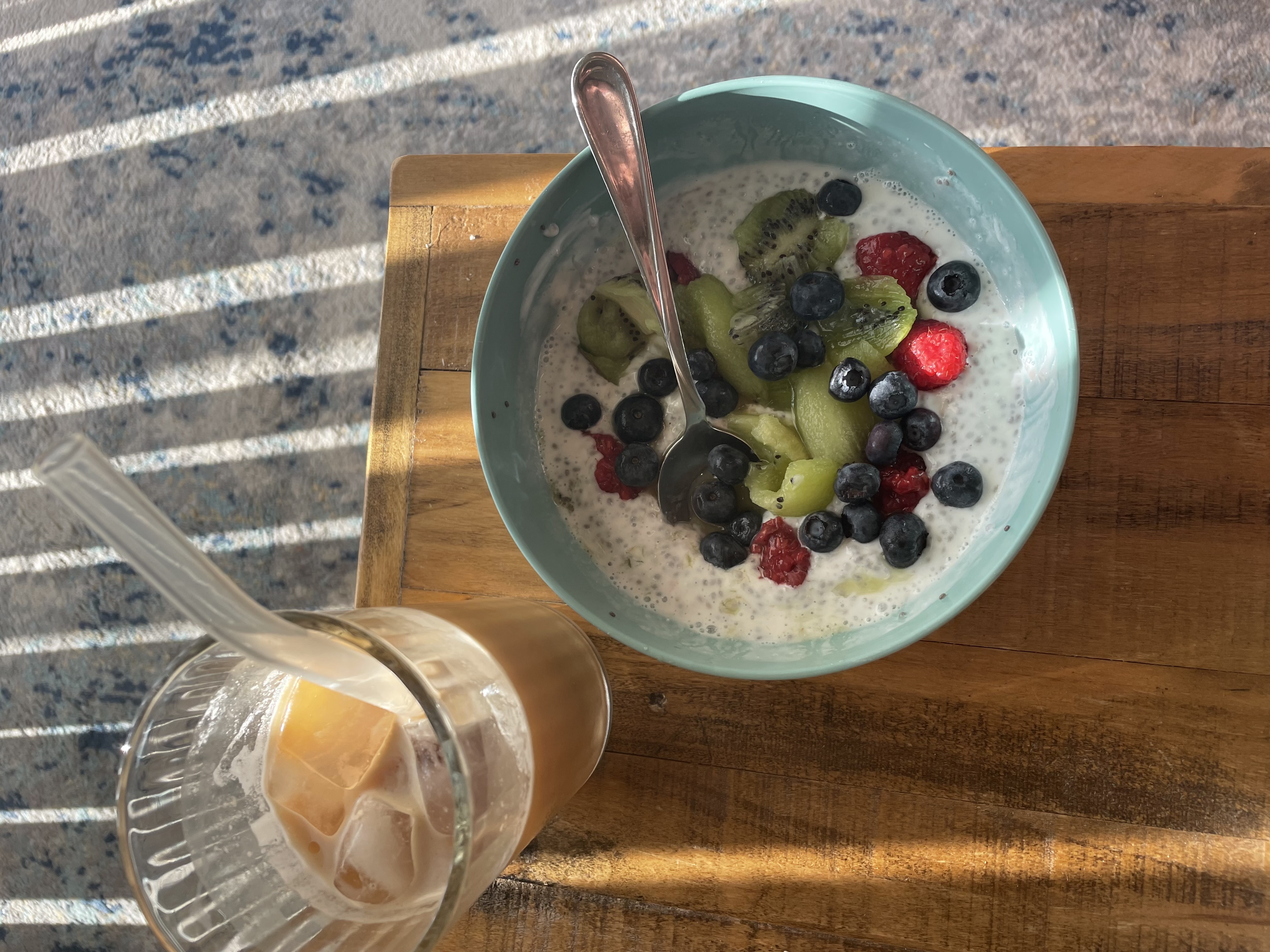 Quick and Easy Recipes for Students on the Go