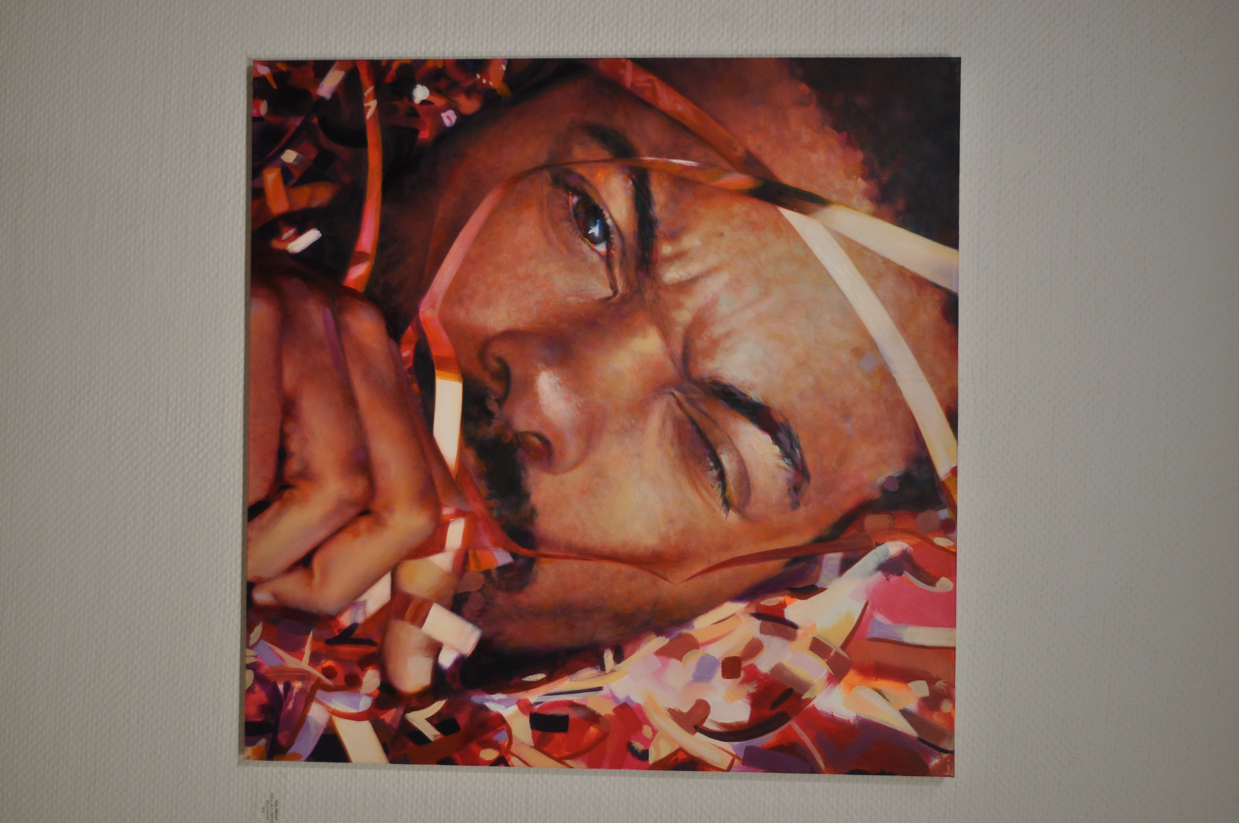 Humanity and Emotion