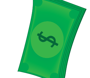  Stipends: Academic Prowess or Institutional Abuse