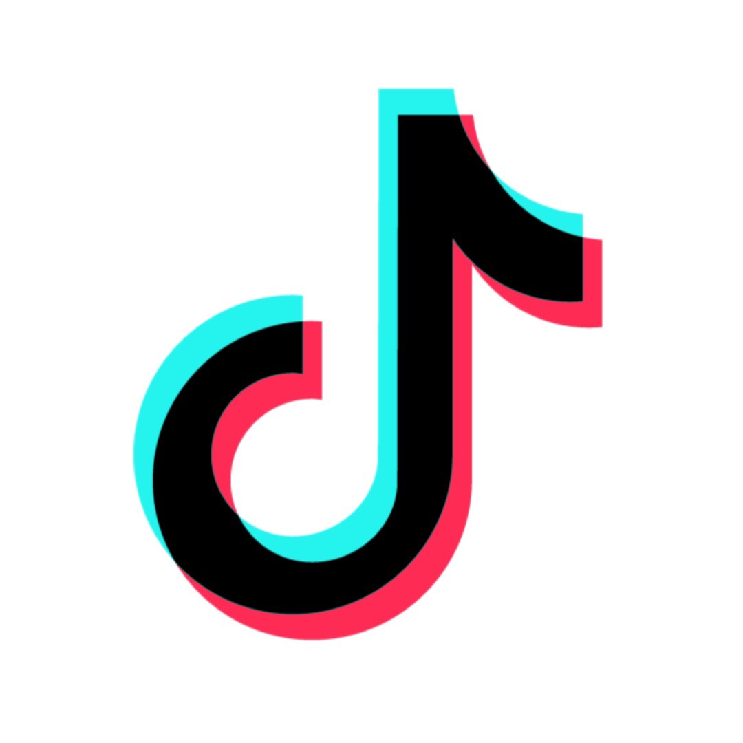 TikTok faces more privacy concern