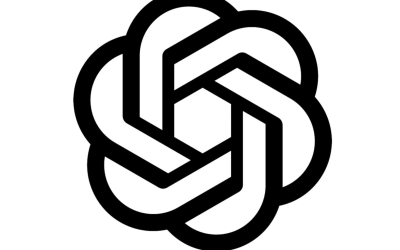 An Interview with A.I.