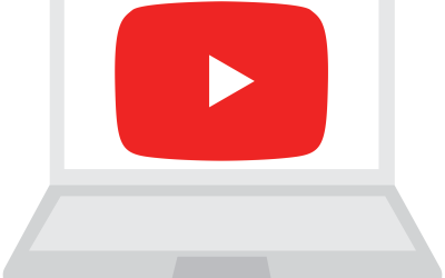 Video essay recommendations