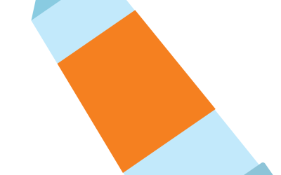 Art prompts for aspiring artists