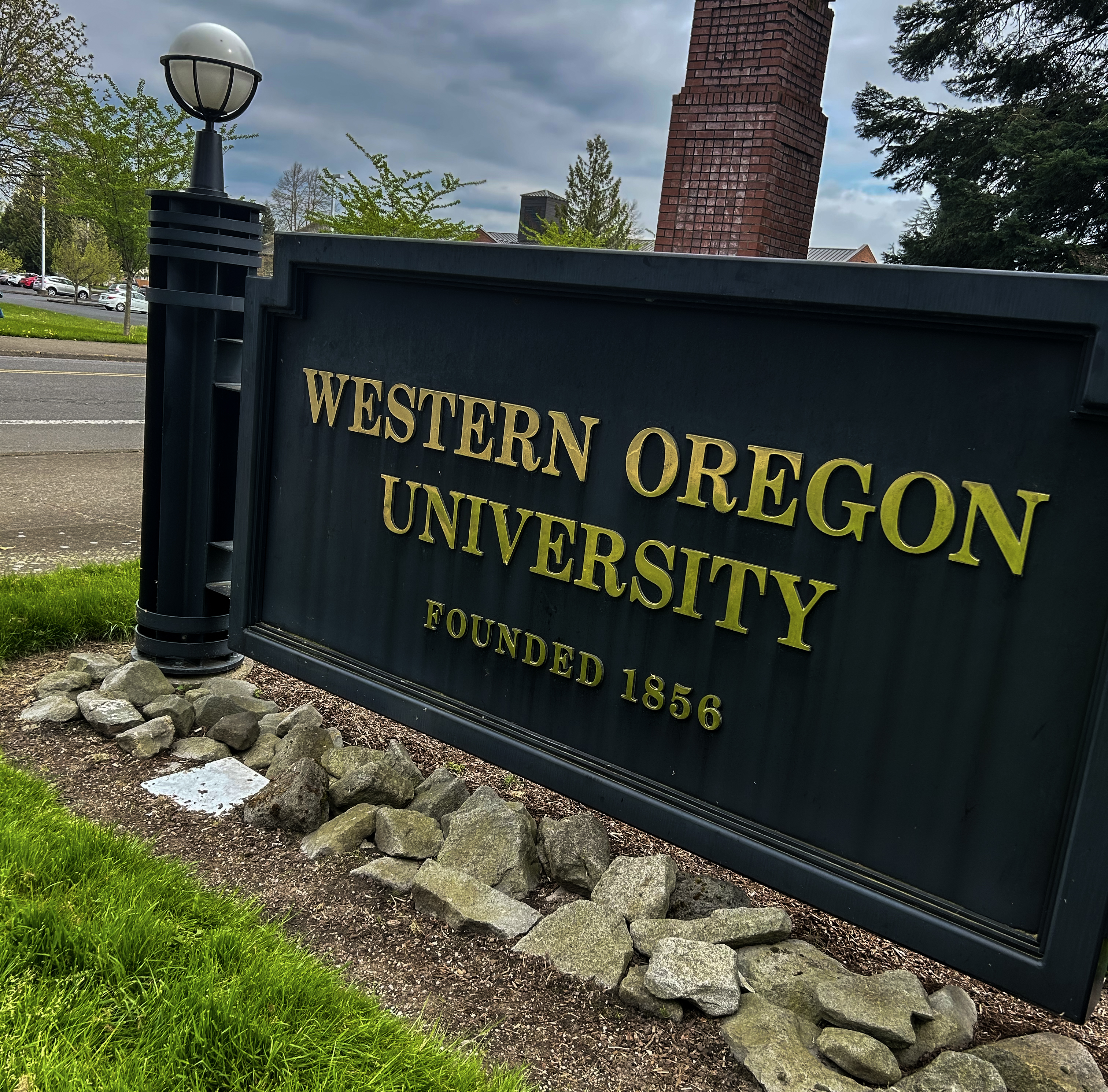 Is college the best four years of your life?