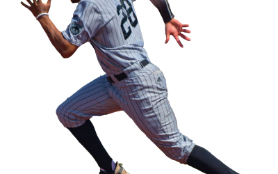 Wolves clinch conference title