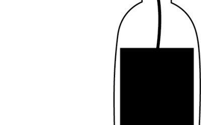 Proper etiquette for the aspiring gym-bros