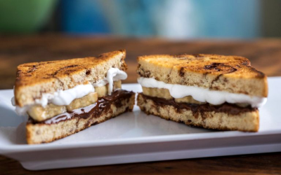 Cheap and easy food recipes