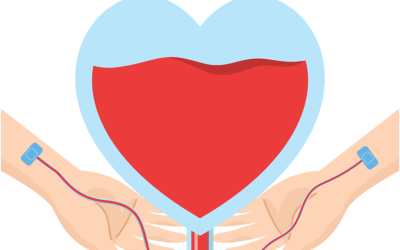 Critical nationwide blood shortage manifests in PNW