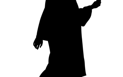 Oregon graduation requirements changed