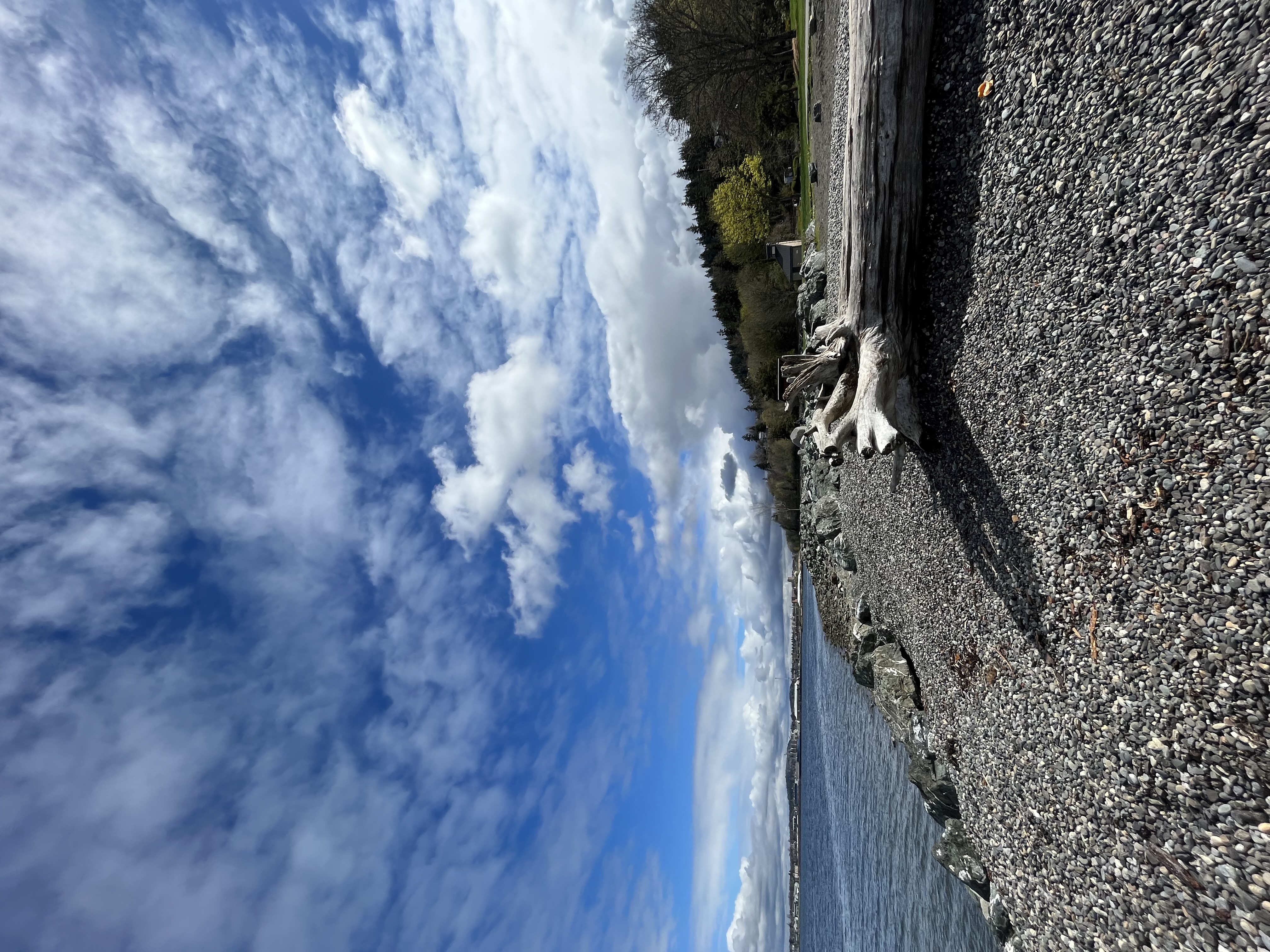 Ease your mind, ignore everyday villains