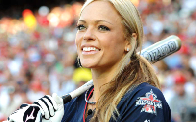 Gender Disparity in Athletics: How Far Have We Come?