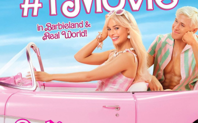 Barbie isn’t what you think