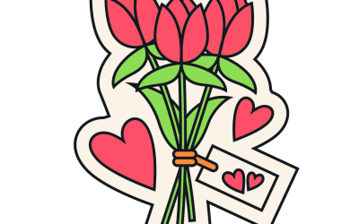 Valentine’s day is for your friends