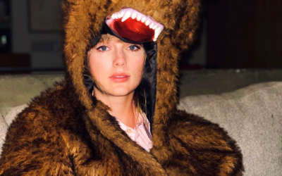 Mother v. Mother Earth