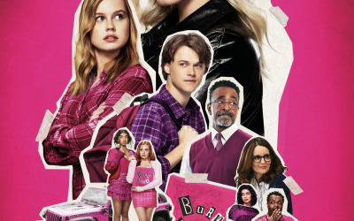 Tiktoks don’t belong in film