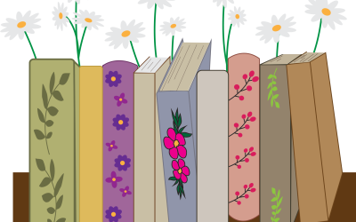 The death of creative writing