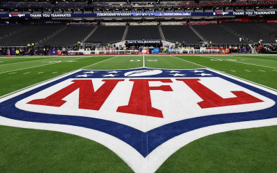 Football championship accused of fraud