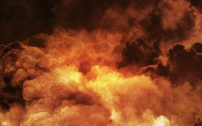 Excessive amounts of biopics