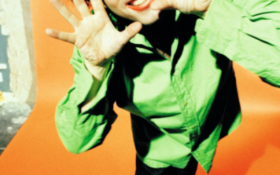 Losing music subculture