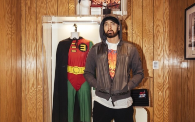 Calling all “Stans”