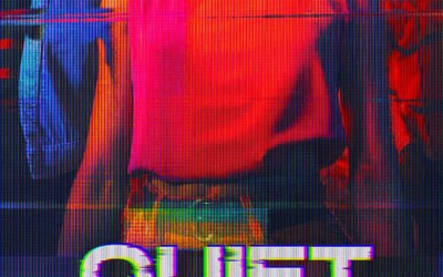 The truth behind children’s television